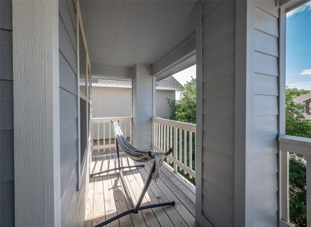 1625 Arapaho Mountain PASS, Leander, TX 78641