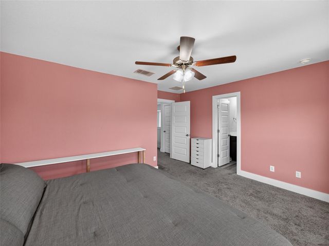 1625 Arapaho Mountain PASS, Leander, TX 78641