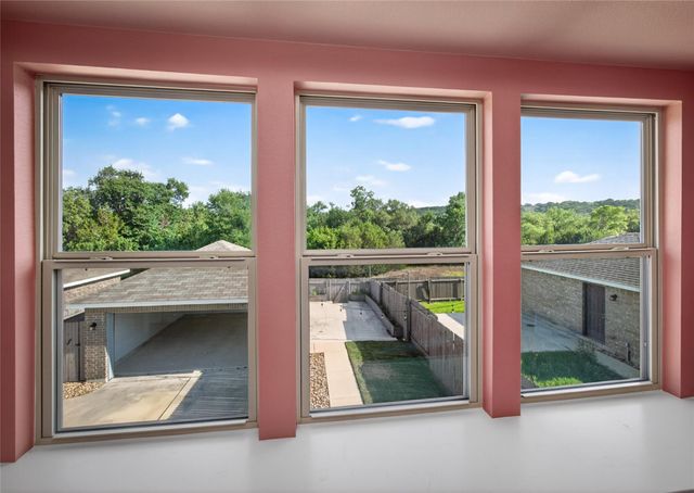 1625 Arapaho Mountain PASS, Leander, TX 78641