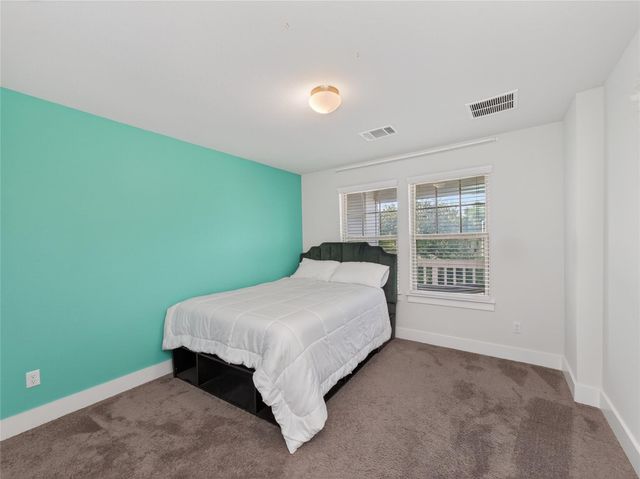 1625 Arapaho Mountain PASS, Leander, TX 78641