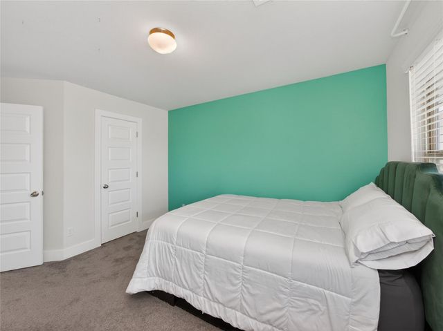1625 Arapaho Mountain PASS, Leander, TX 78641
