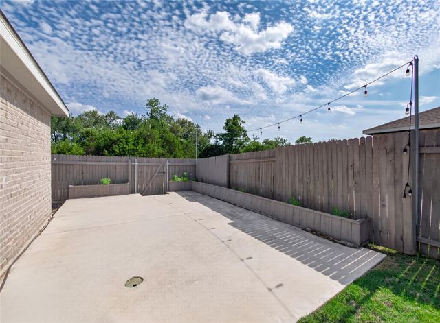 1625 Arapaho Mountain PASS, Leander, TX 78641