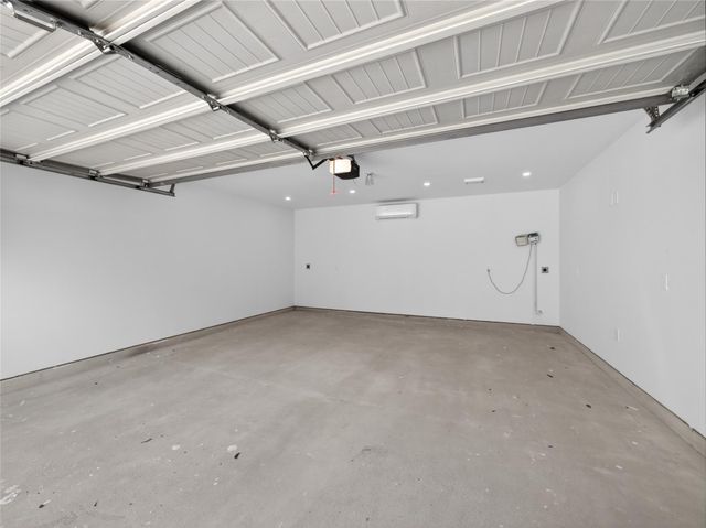 1625 Arapaho Mountain PASS, Leander, TX 78641