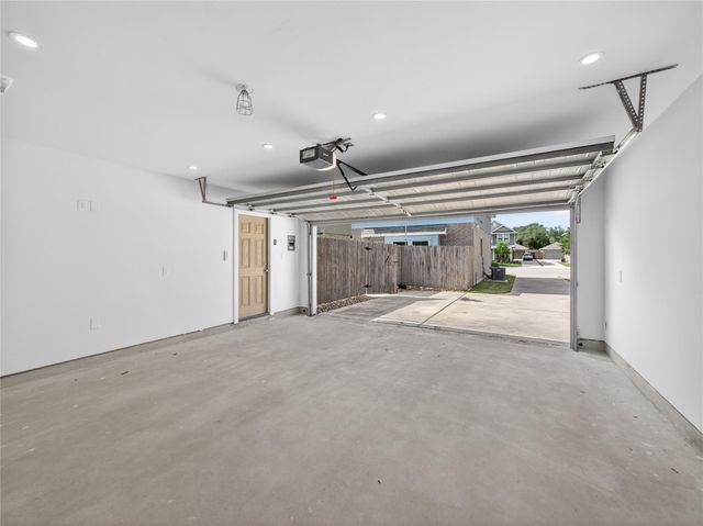 1625 Arapaho Mountain PASS, Leander, TX 78641