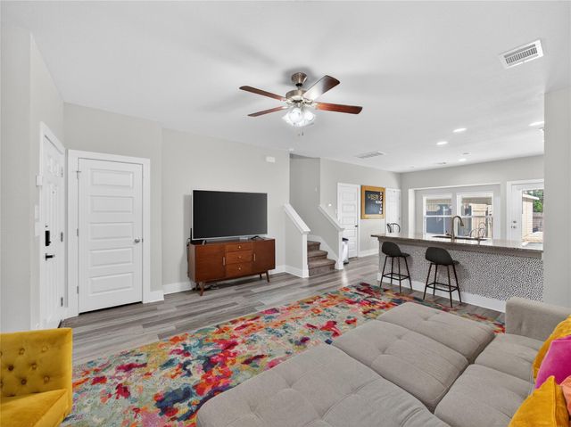 1625 Arapaho Mountain PASS, Leander, TX 78641