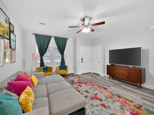 1625 Arapaho Mountain PASS, Leander, TX 78641
