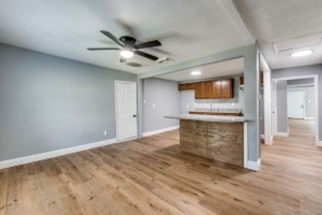 2238 Macon Street, Dallas, TX 75215