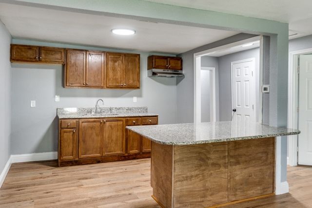 2238 Macon Street, Dallas, TX 75215