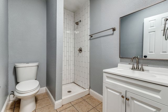 2238 Macon Street, Dallas, TX 75215