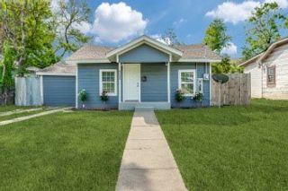 2238 Macon Street, Dallas, TX 75215