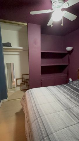 2800 Vail Avenue SE UNIT 256, Albuquerque, NM 87106