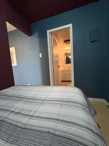 2800 Vail Avenue SE UNIT 256, Albuquerque, NM 87106