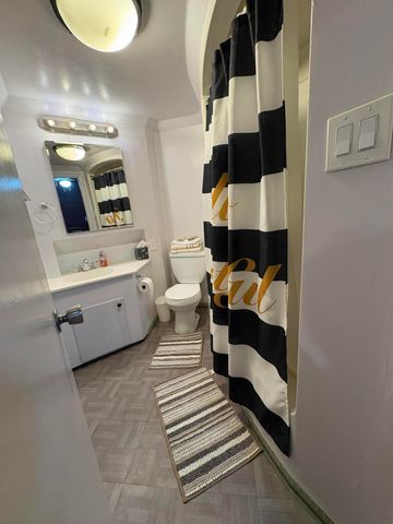 2800 Vail Avenue SE UNIT 256, Albuquerque, NM 87106
