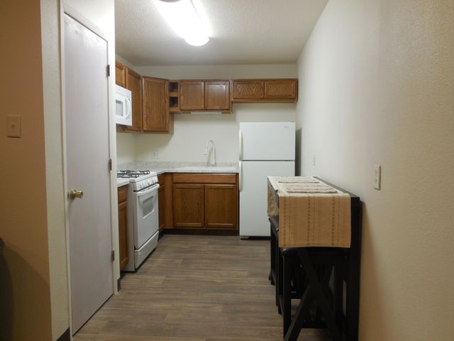 2800 Vail Avenue SE UNIT 256, Albuquerque, NM 87106