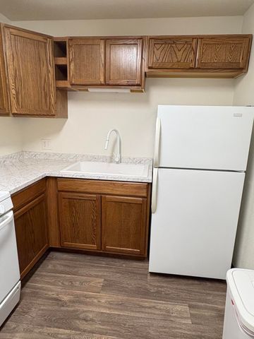 2800 Vail Avenue SE UNIT 256, Albuquerque, NM 87106