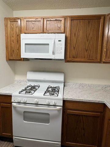 2800 Vail Avenue SE UNIT 256, Albuquerque, NM 87106
