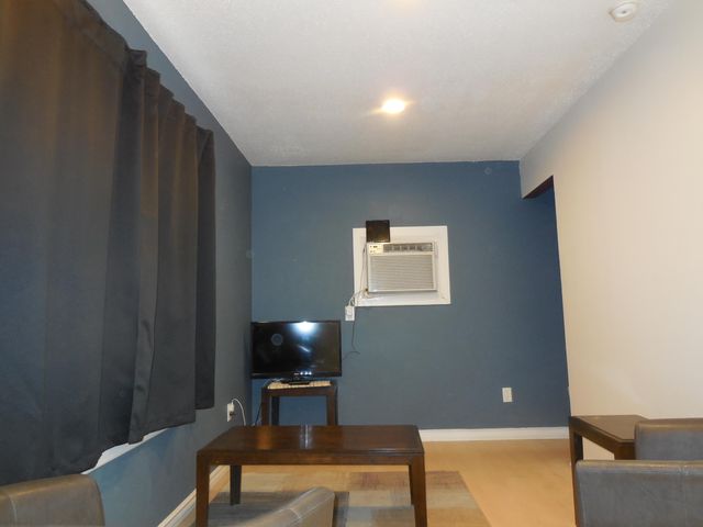 2800 Vail Avenue SE UNIT 256, Albuquerque, NM 87106