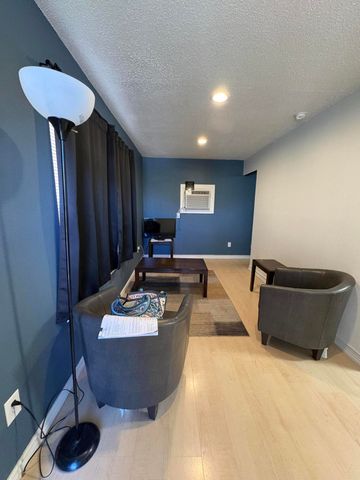 2800 Vail Avenue SE UNIT 256, Albuquerque, NM 87106