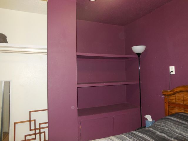 2800 Vail Avenue SE UNIT 256, Albuquerque, NM 87106