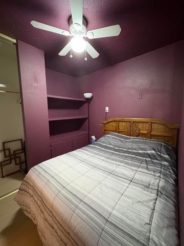 2800 Vail Avenue SE UNIT 256, Albuquerque, NM 87106