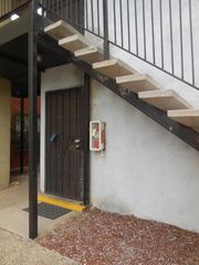 2800 Vail Avenue SE UNIT 256, Albuquerque, NM 87106