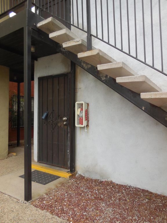 2800 Vail Avenue SE UNIT 256, Albuquerque, NM 87106