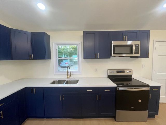 1645 Metropolitan SW Parkway A, Atlanta, GA 30310