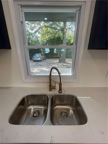 1645 Metropolitan SW Parkway A, Atlanta, GA 30310