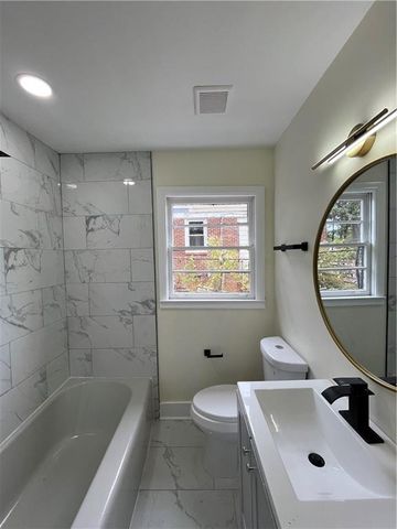 1645 Metropolitan SW Parkway A, Atlanta, GA 30310