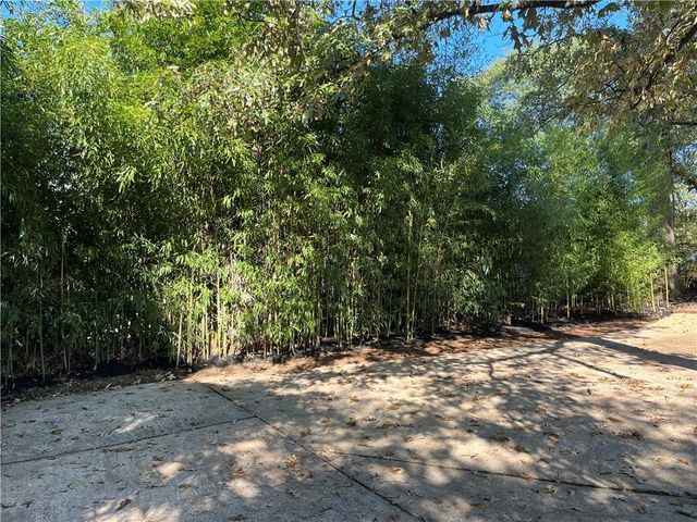 1645 Metropolitan SW Parkway A, Atlanta, GA 30310