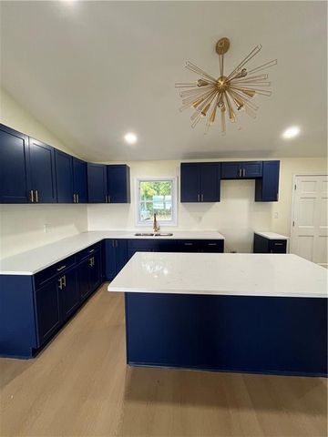 1645 Metropolitan SW Parkway A, Atlanta, GA 30310