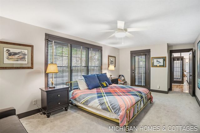 3255 Lake Trail Drive, Saugatuck, MI 49453