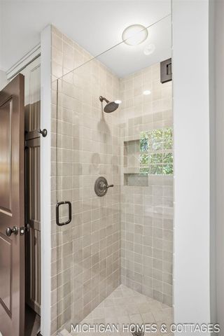 3255 Lake Trail Drive, Saugatuck, MI 49453