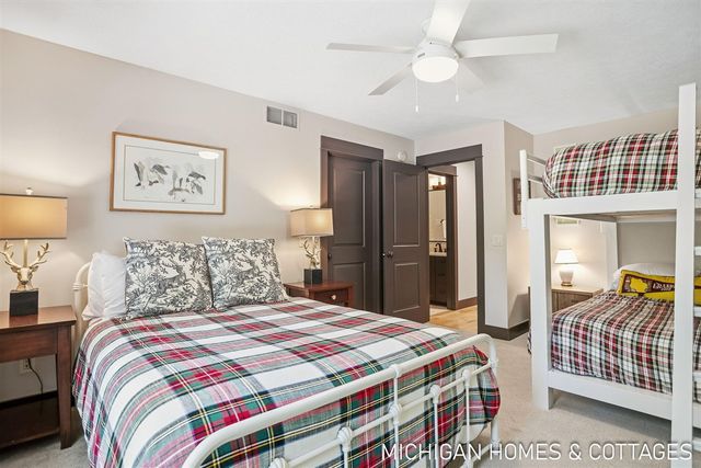 3255 Lake Trail Drive, Saugatuck, MI 49453