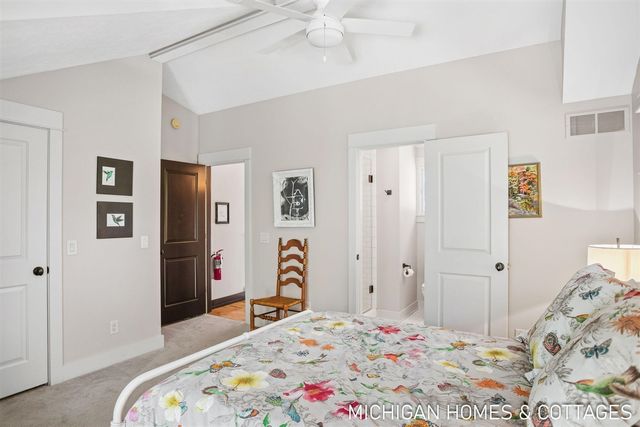 3255 Lake Trail Drive, Saugatuck, MI 49453