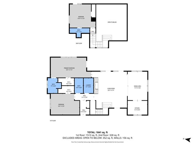 3255 Lake Trail Drive, Saugatuck, MI 49453