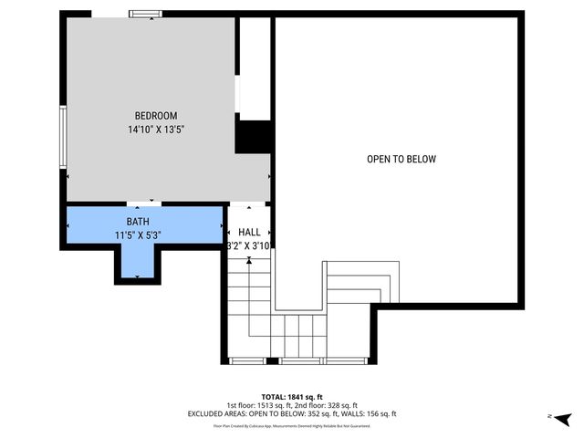 3255 Lake Trail Drive, Saugatuck, MI 49453