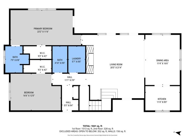 3255 Lake Trail Drive, Saugatuck, MI 49453