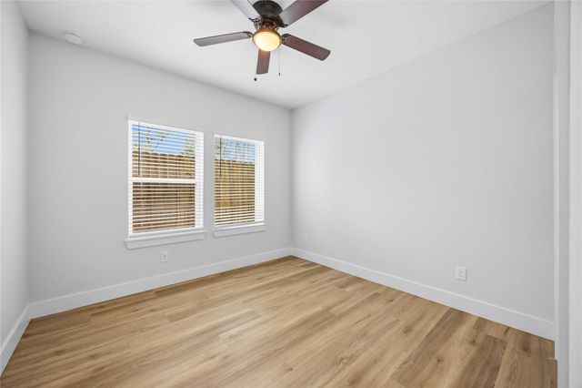 7625 De Priest Street D, Houston, TX 77088