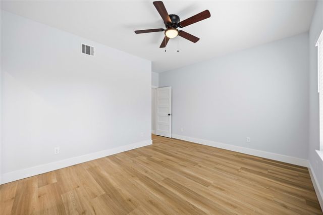 7625 De Priest Street D, Houston, TX 77088