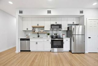 7625 De Priest Street D, Houston, TX 77088