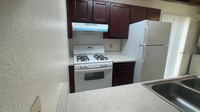 11635 James Watt Drive F, El Paso, TX 79936