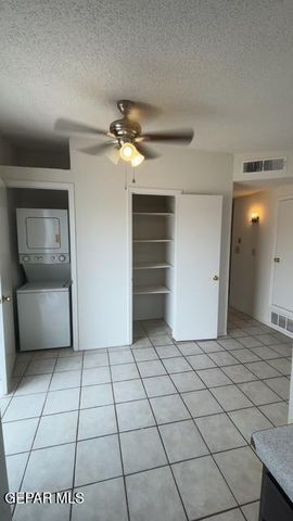 11635 James Watt Drive F, El Paso, TX 79936