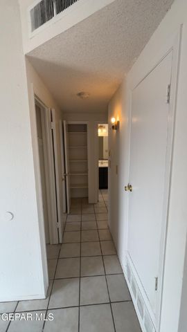 11635 James Watt Drive F, El Paso, TX 79936