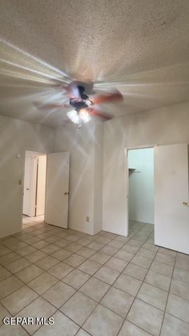 11635 James Watt Drive F, El Paso, TX 79936