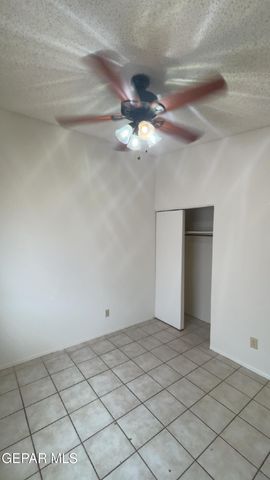 11635 James Watt Drive F, El Paso, TX 79936
