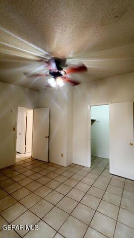 11635 James Watt Drive F, El Paso, TX 79936