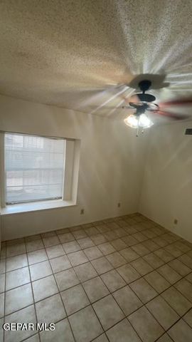 11635 James Watt Drive F, El Paso, TX 79936