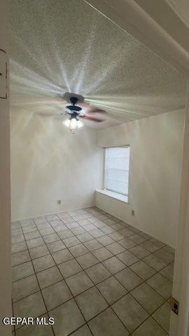 11635 James Watt Drive F, El Paso, TX 79936