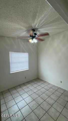 11635 James Watt Drive F, El Paso, TX 79936